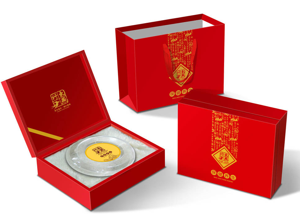 包裝企業(yè)抓好產(chǎn)品質(zhì)量,是企業(yè)的中心工作